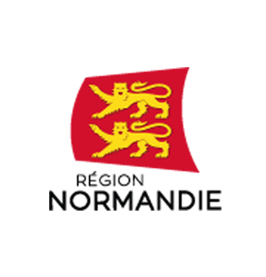 Région Normandie