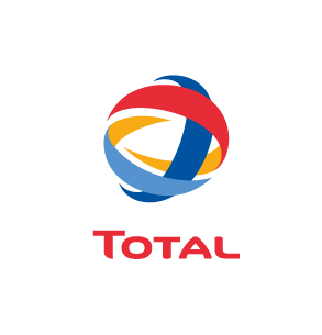 Total